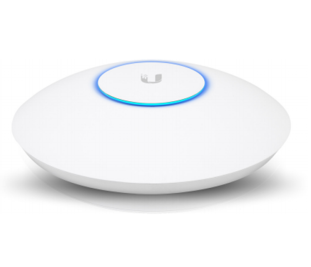 UBIQUITI Wave 2 1k+ User UAP-XG-EU - 437080 - zdjęcie 4